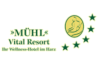 Vital Resort Mühl