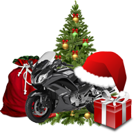 Bild kann nicht geladen werden