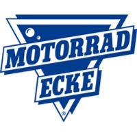 MOTORRAD-ECKE