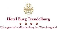 Hotel Burg Trendelburg