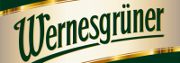 WernersgrÃ¼ner Brauerei GmbH