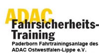 ADAC Fahrtraining Paderborn