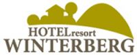 Hotel Resort Winterberg 