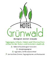 Hotel Grünwald 