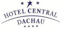 Hotel Central Dachau