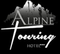 Alpine Touring Hotel