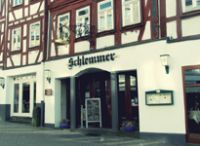 Hotel Schlemmer