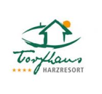 Torfhaus Harzresort GmbH