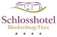 GreenLine Schlosshotel Blankenburg/ Harz