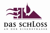Schlosshotel Eisenstrasse GmbH