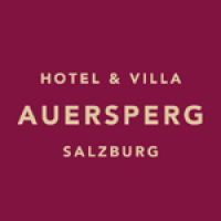 HOTEL & VILLA AUERSPERG 