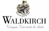 Weingut, Weinstube & Hotel Waldkirch