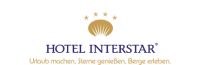 4-Sterne Hotel Interstar