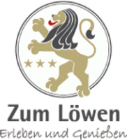 Gasthof-Hotel Zum Löwen GmbH