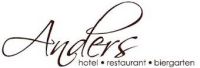 Anders  Restaurant & Hotel 