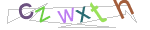 Verifizierungscode