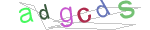 Verifizierungscode