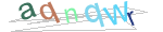 Verifizierungscode