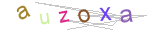 Verifizierungscode