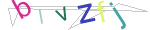 Verifizierungscode