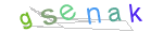 Verifizierungscode