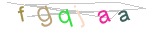 Verifizierungscode