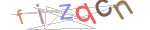 Verifizierungscode