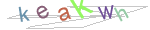 Verifizierungscode