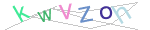 Verifizierungscode