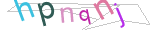 Verifizierungscode