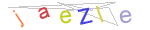 Verifizierungscode