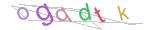 Verifizierungscode