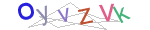 Verifizierungscode