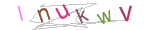 Verifizierungscode