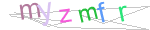 Verifizierungscode