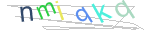 Verifizierungscode