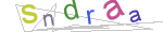 Verifizierungscode