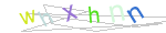 Verifizierungscode