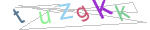 Verifizierungscode