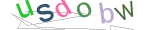 Verifizierungscode