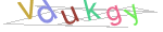 Verifizierungscode