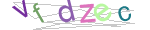 Verifizierungscode