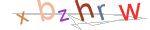 Verifizierungscode