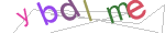 Verifizierungscode