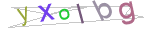 Verifizierungscode