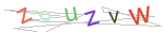 Verifizierungscode